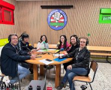 Entrevistamos a Jero