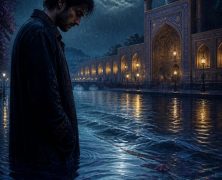 Concurso de poesía: Al pensar en ti