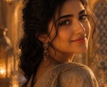 Concurso de poesia: O Meu Fado e Guia