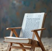 Nuestra biblioteca se va de vacaciones